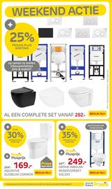 Praxis folder Pagina 4