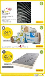 Praxis folder Pagina 40