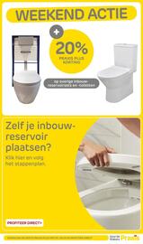 Praxis folder Pagina 5