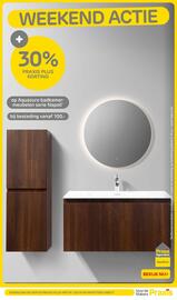 Praxis folder Pagina 6