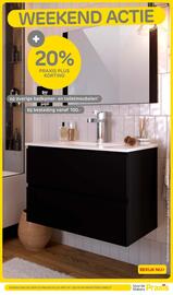 Praxis folder Pagina 7