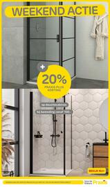 Praxis folder Pagina 8