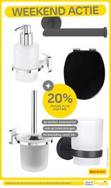 Praxis folder Pagina 9