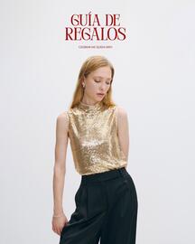 Catálogo Julio semana 51 Página 1