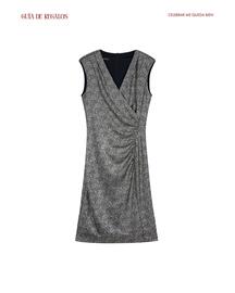 Catálogo Julio semana 51 Página 3