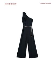 Catálogo Julio semana 51 Página 4