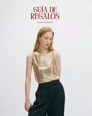 Catálogo Julio (válido hasta 24-12)