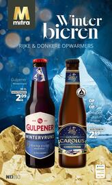 Mitra folder Pagina 1