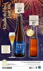 Mitra folder Pagina 10