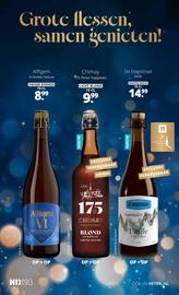 Mitra folder Pagina 2