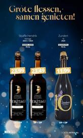 Mitra folder Pagina 3