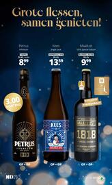 Mitra folder Pagina 4