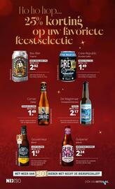 Mitra folder Pagina 5