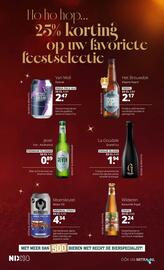 Mitra folder Pagina 6