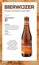 Mitra folder Pagina 7