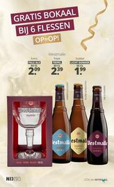 Mitra folder Pagina 8