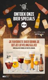 Mitra folder Pagina 9