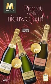 Mitra folder Pagina 1