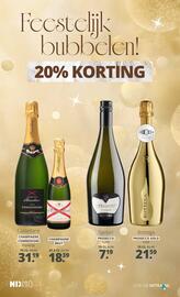 Mitra folder Pagina 2