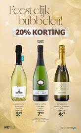 Mitra folder Pagina 3