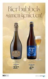 Mitra folder Pagina 4