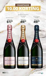 Mitra folder Pagina 5