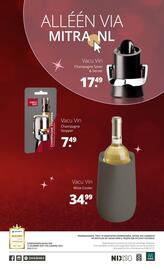 Mitra folder Pagina 6