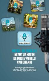 Mitra folder Pagina 7