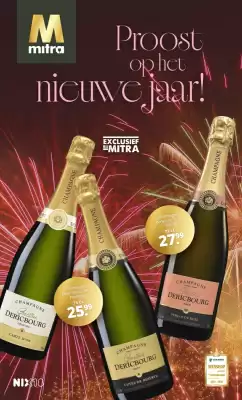 Mitra folder (geldig t/m 4-01)