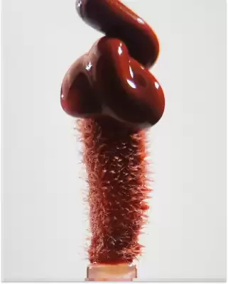 Catálogo MAC Cosmetics (válido hasta 23-12)