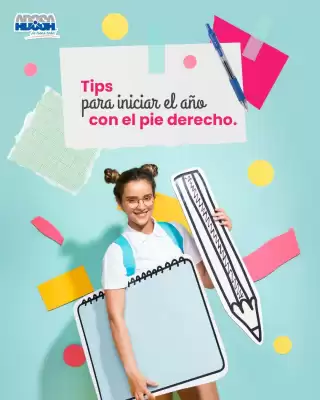 Catálogo Adosa (válido hasta 31-12)