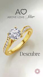 Catálogo Cristal Joyas semana 51 Página 1