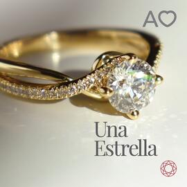 Catálogo Cristal Joyas semana 51 Página 2