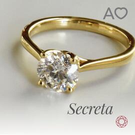 Catálogo Cristal Joyas semana 51 Página 3