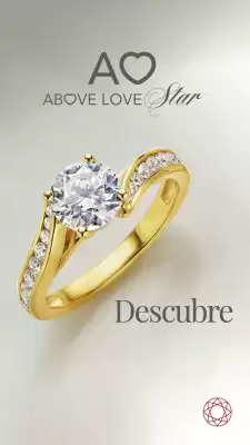 Catálogo Cristal Joyas (válido hasta 23-12)