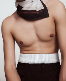 Catálogo Adolfo Domínguez semana 51 Página 1