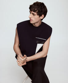 Catálogo Adolfo Domínguez semana 51 Página 3