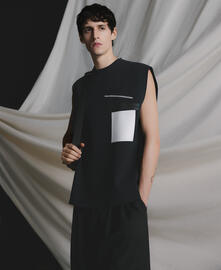 Catálogo Adolfo Domínguez semana 51 Página 4