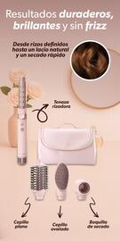 Catálogo Sam's Club Página 2