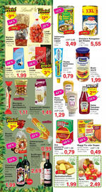 Jawoll Prospekt woche 52 Seite 10