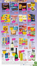 Jawoll Prospekt woche 52 Seite 11