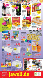 Jawoll Prospekt woche 52 Seite 12