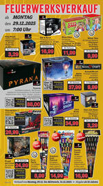 Jawoll Prospekt woche 52 Seite 2