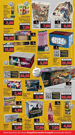 Jawoll Prospekt woche 52 Seite 3