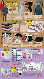 Jawoll Prospekt woche 52 Seite 6