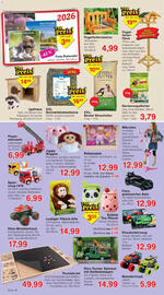 Jawoll Prospekt woche 52 Seite 8