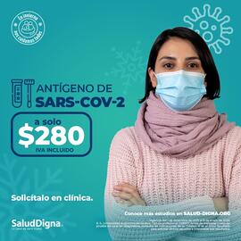 Catálogo Salud Digna Página 2