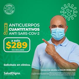 Catálogo Salud Digna Página 3