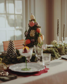 Catálogo Mango Página 2