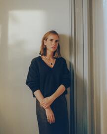 Catálogo Mango Página 3